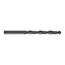  HSS-R Milwaukee Metallbohrer HSS-R DIN 338 10er Pack 6,5 x 101 mm, HSS-R 12441085