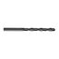  HSS-R Milwaukee Metallbohrer HSS-R DIN 338 10er Pack 6,8 x 109 mm, HSS-R 12441086