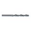  HSS-R Milwaukee Metallbohrer HSS-R DIN 338 10er Pack 7,5 x 109 mm, HSS-R 12441088