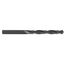 HSS-R Milwaukee Metallbohrer HSS-R DIN 338 10er Pack 8,0 x 117 mm, HSS-R 12441089