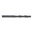  HSS-R Milwaukee Metallbohrer HSS-R DIN 338 10er Pack 8,5 x 117 mm, HSS-R 12441090