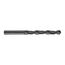  HSS-R Milwaukee Metallbohrer HSS-R DIN 338 10er Pack 9,0 x 125 mm, HSS-R 12441091