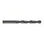  HSS-R Milwaukee Metallbohrer HSS-R DIN 338 10er Pack 9,5 x 125 mm, HSS-R 12441092
