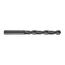  HSS-R Milwaukee Metallbohrer HSS-R DIN 338 10er Pack 10,0 x 133 mm, HSS-R 12441093