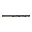 HSS-R Milwaukee Metallbohrer HSS-R DIN 338 5er Pack 11,0 x 142 mm, HSS-R 12441095
