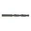  HSS-R Milwaukee Metallbohrer HSS-R DIN 338 5er Pack 12,5 x 151 mm, HSS-R 12441098