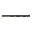  HSS-R Milwaukee Metallbohrer HSS-R DIN 338 5er Pack 13,0 x 151 mm, HSS-R 12441099