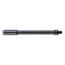  Diamant-Trockenbohrkronen Milwaukee Verlängerung FIXTEC Adapter für Diamant-Trockenbohrkrone 300 mm / M16 12441585
