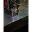  HSS Annular Cutters Milwaukee HSS Kernlochbohrer, lang 37 x 50 mm 12441425