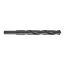  HSS-R Milwaukee Metallbohrer HSS-R reduzierter Schaft 13,5 x 160 mm, HSS-R 12441057