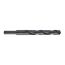  HSS-R Milwaukee Metallbohrer HSS-R reduzierter Schaft 14 x 160 mm, HSS-R 12441058