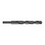  HSS-R Milwaukee Metallbohrer HSS-R reduzierter Schaft 14,5 x 169 mm, HSS-R 12441059
