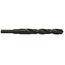  HSS-R Milwaukee Metallbohrer HSS-R reduzierter Schaft 15 x 169 mm, HSS-R 12441060