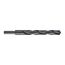  HSS-R Milwaukee Metallbohrer HSS-R reduzierter Schaft 15,5 x 178 mm, HSS-R 12441061
