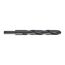  HSS-R Milwaukee Metallbohrer HSS-R reduzierter Schaft 16 x 178 mm, HSS-R 12441062