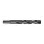  HSS-R Milwaukee Metallbohrer HSS-R reduzierter Schaft 16,5 x 184 mm, HSS-R 12441063