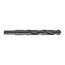  HSS-R Milwaukee Metallbohrer HSS-R reduzierter Schaft 17 x 184 mm, HSS-R 12441064