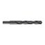  HSS-R Milwaukee Metallbohrer HSS-R reduzierter Schaft 17,5 x 191 mm, HSS-R 12441065