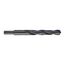  HSS-R Milwaukee Metallbohrer HSS-R reduzierter Schaft 18,5 x 198 mm, HSS-R 12441067