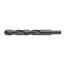  HSS-R Milwaukee Metallbohrer HSS-R reduzierter Schaft 19,5 x 205 mm, HSS-R 12441069