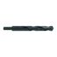  HSS-R Milwaukee Metallbohrer HSS-R reduzierter Schaft 20 x 205 mm, HSS-R 12441070
