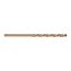  HSS-G Cobalt Milwaukee HSS-G Cobalt Metallbohrer DIN 338 10er Pack 3,0 x 61 mm 12441321