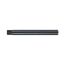  Diamant-Trockenbohrkronen Milwaukee Diamant-Trockenbohrkrone für Staubabsaugung DCHXL 52 x 490 mm / 1 1/4" UNC 12441573