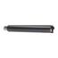  Diamant-Trockenbohrkronen Milwaukee Diamant-Trockenbohrkrone für Staubabsaugung DCHXL 68 x 490 mm / 1 1/4" UNC 12441574