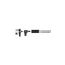  Diamant-Trockenbohrkronen Milwaukee Diamant-Trockenbohrkrone für Staubabsaugung DCHXL 102 x 490 mm / 1 1/4" UNC 12441576