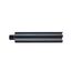  Diamant-Trockenbohrkronen Milwaukee Diamant-Trockenbohrkrone für Staubabsaugung DCHXL 102 x 490 mm / 1 1/4" UNC 12441576