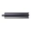  Diamant-Trockenbohrkronen Milwaukee Diamant-Trockenbohrkrone für Staubabsaugung DCHXL 112 x 490 mm / 1 1/4" UNC 12441578