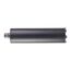  Diamant-Trockenbohrkronen Milwaukee Diamant-Trockenbohrkrone für Staubabsaugung DCHXL 122 x 490 mm / 1 1/4" UNC 12441580