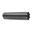  Diamant-Trockenbohrkronen Milwaukee Diamant-Trockenbohrkrone für Staubabsaugung DCHXL 127 x 490 mm / 1 1/4" UNC 12441581