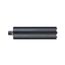  Diamant-Trockenbohrkronen Milwaukee Diamant-Trockenbohrkrone für Staubabsaugung DCHXL 132 x 490 mm / 1 1/4" UNC 12441582