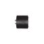  Diamant-Trockenbohrkronen Milwaukee Diamant-Trockenbohrkrone für Staubabsaugung DCHX 68 x 130 mm / 1 1/4" UNC 12441570