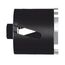  Diamant-Trockenbohrkronen Milwaukee Diamant-Trockenbohrkrone DCH Hart DCH 68 x 90 mm / M16 12441562