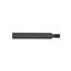  Wet Diamond cores Milwaukee Bohrkronenverlängerung 1 1/4", 300 mm für Diamant-Nassbohrkronen 12441522