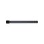 Diamant-Trockenbohrkronen Milwaukee Diamant-Trockenbohrkrone für Staubabsaugung DCHXL 38 x 490 mm / 1 1/4" UNC 12441572
