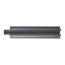  Diamant-Trockenbohrkronen Milwaukee Diamant-Trockenbohrkrone für Staubabsaugung DCHXL 107 x 490 mm / 1 1/4" UNC 12441577