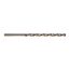  HSS-G Milwaukee Metallbohrer HSS-G lang DIN 340 6,5 x 148 mm, HSS-G lang 12441275