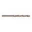  HSS-G Milwaukee Metallbohrer HSS-G 5.6 x 93 mm Thunderweb (10 Stk.) 12441164