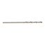  HSS-G Milwaukee Metallbohrer HSS-G 1,4 x 40 mm Thunderweb (10 Stk.) 12441174