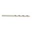  HSS-G Milwaukee Metallbohrer HSS-G 4,7 x 80 mm Thunderweb (10 Stk.) 12441196