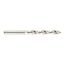 HSS-G Milwaukee Metallbohrer HSS-G 7,1 x 109 mm Thunderweb (5 Stk.) 12441208