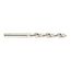  HSS-G Milwaukee Metallbohrer HSS-G 7,3 x 109 mm Thunderweb (5 Stk.) 12441209