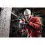  HSS-G Milwaukee Metallbohrer HSS-G 8,6 x 125 mm Thunderweb (5 Stk.) 12441217