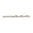  HSS-G Milwaukee Metallbohrer HSS-G 9,1 x 125 mm Thunderweb (5 Stk.) 12441221