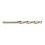  HSS-G Milwaukee Metallbohrer HSS-G 9,7 x 133 mm Thunderweb (5 Stk.) 12441226