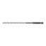  Multimaterial Bohrer Milwaukee Multimaterialbohrer 1/4" 5,5x150mm SHOCKWAVE 12441449