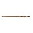  HSS-G Cobalt Milwaukee Metallbohrer HSS-G COBALT 3,3 x 67 mm (10 Stk.) 12441323